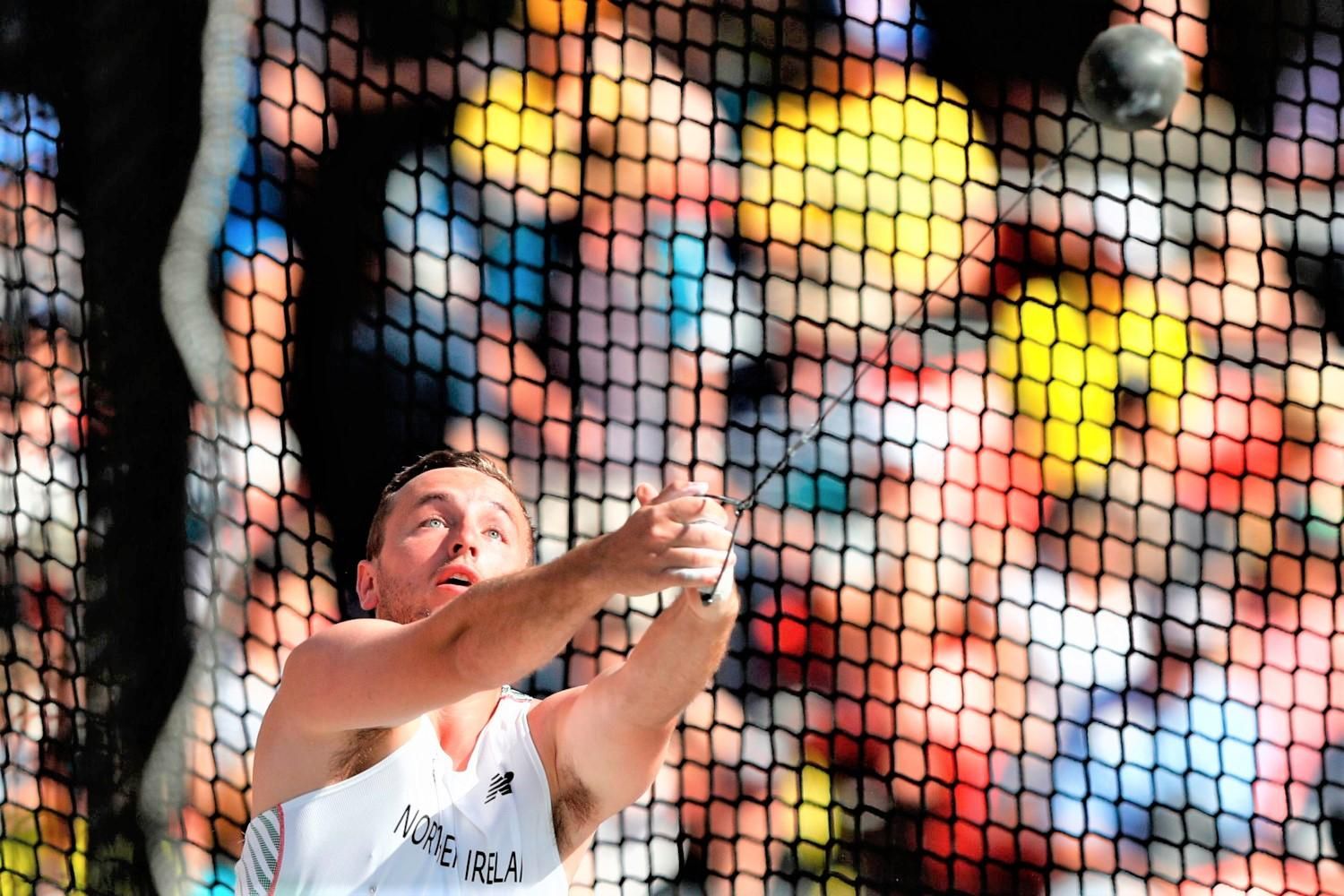 nets for sports Leon De Oro,8888332634